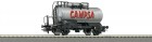 56262 Roco Tank car Campsa